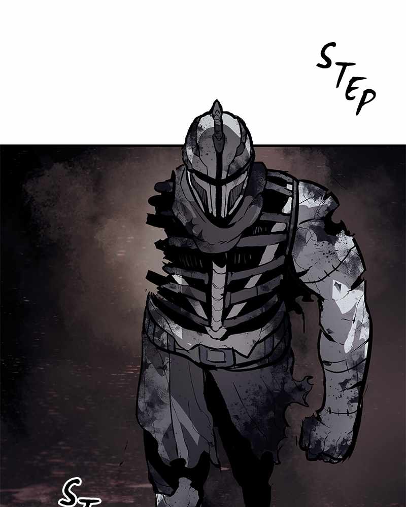 Dead Knight Gunther Chapter 76 - Page 63