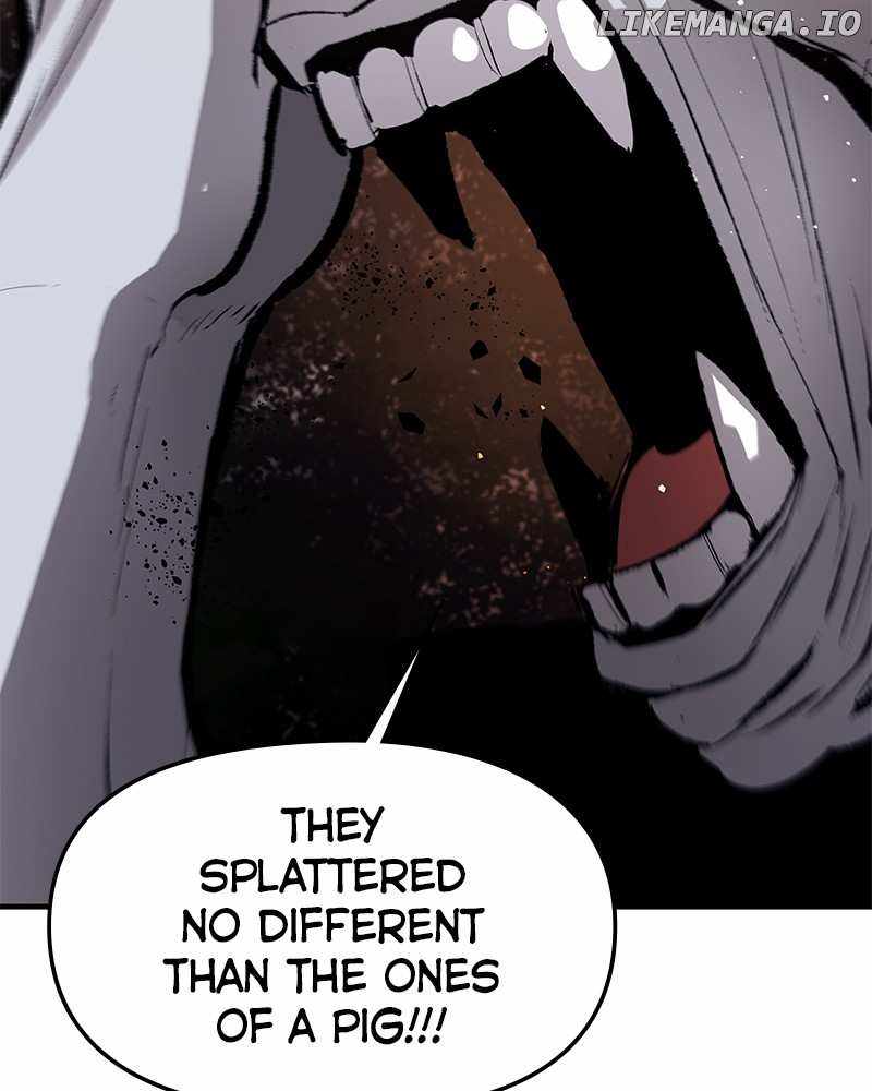Dead Knight Gunther Chapter 77 - Page 64
