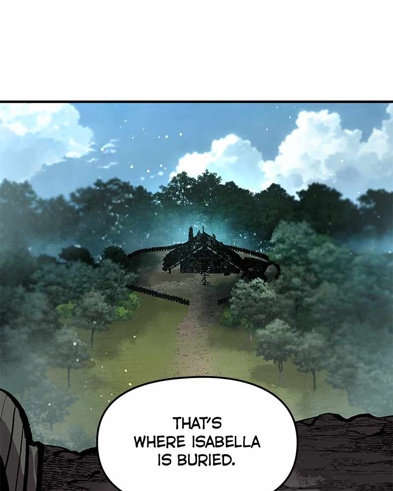 Dead Knight Gunther Chapter 78 - Page 40