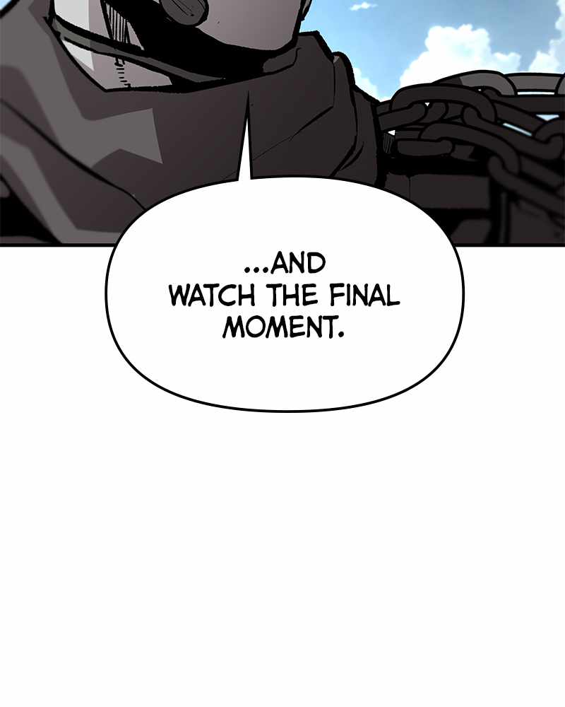 Dead Knight Gunther Chapter 78 - Page 48