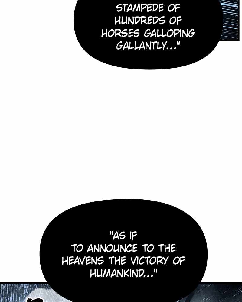 Dead Knight Gunther Chapter 79 - Page 5
