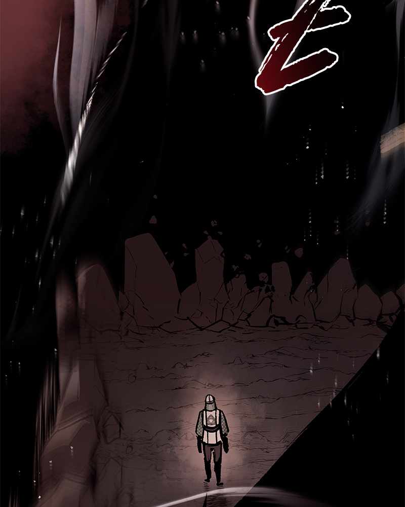 Dead Knight Gunther Chapter 80 - Page 35