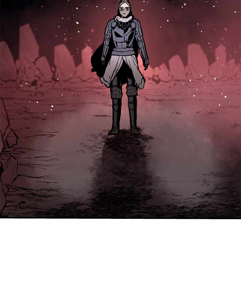 Dead Knight Gunther Chapter 80 - Page 58