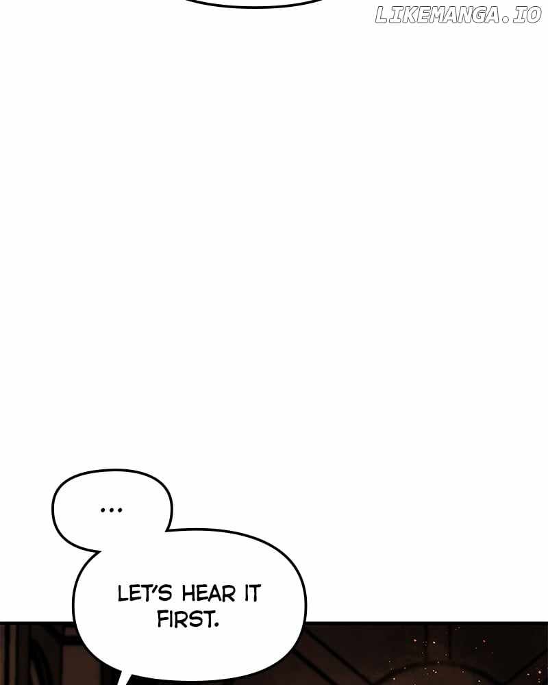 Dead Knight Gunther Chapter 82 - Page 77