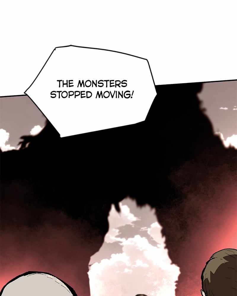 Dead Knight Gunther Chapter 86 - Page 36