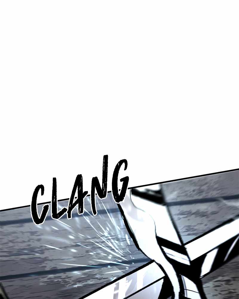 Dead Knight Gunther Chapter 88 - Page 19