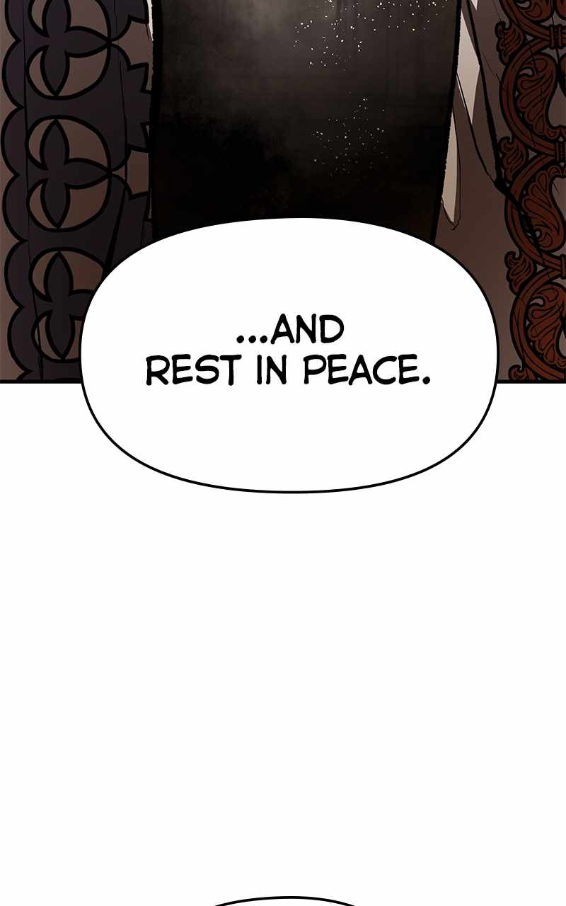Dead Knight Gunther Chapter 89 - Page 60