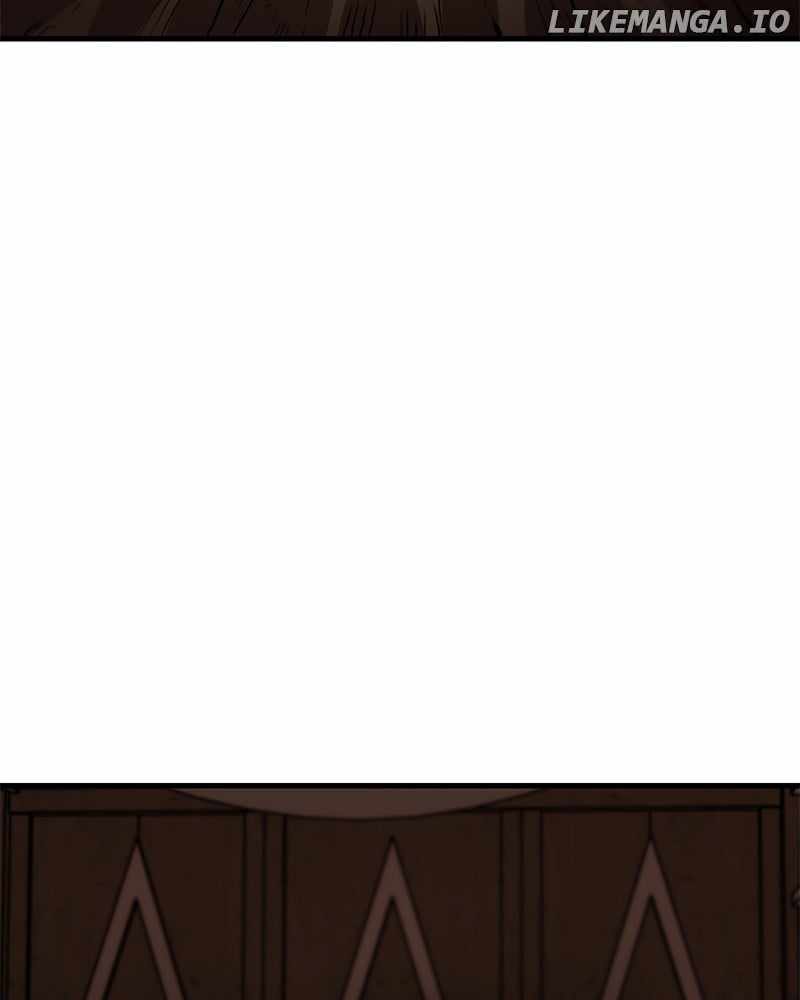 Dead Knight Gunther Chapter 90 - Page 126