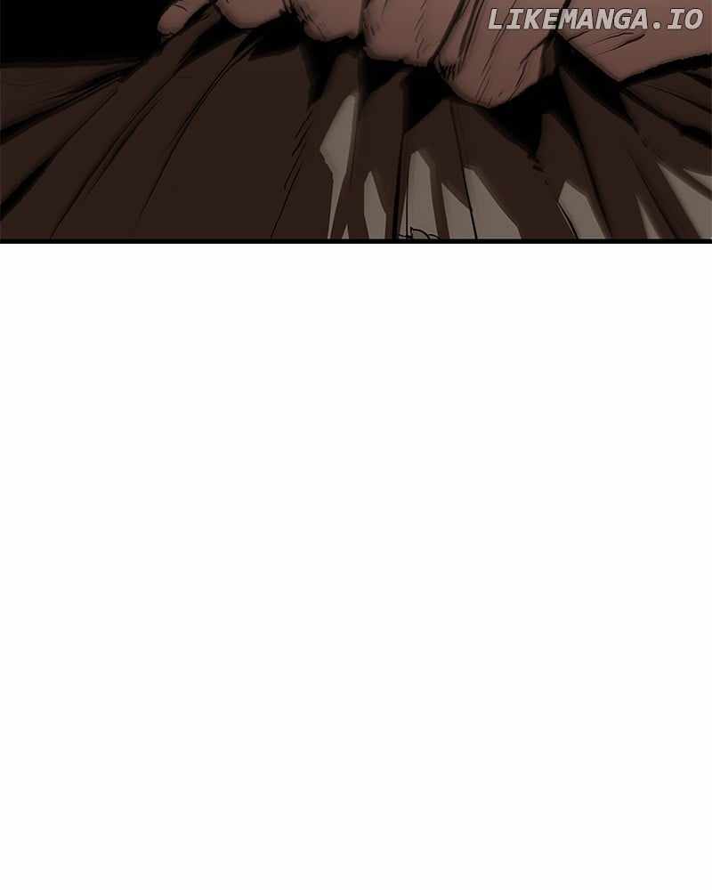 Dead Knight Gunther Chapter 90 - Page 24