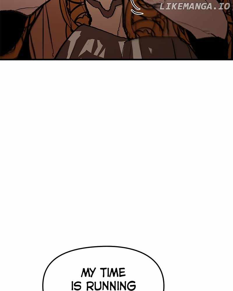 Dead Knight Gunther Chapter 90 - Page 73