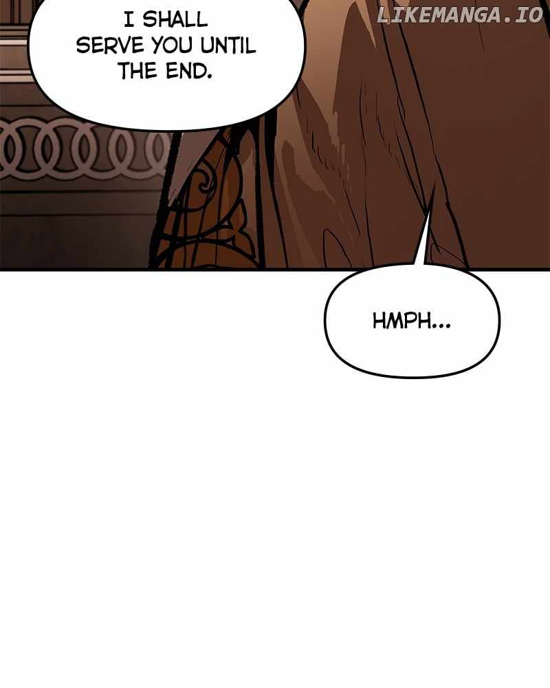 Dead Knight Gunther Chapter 90 - Page 75