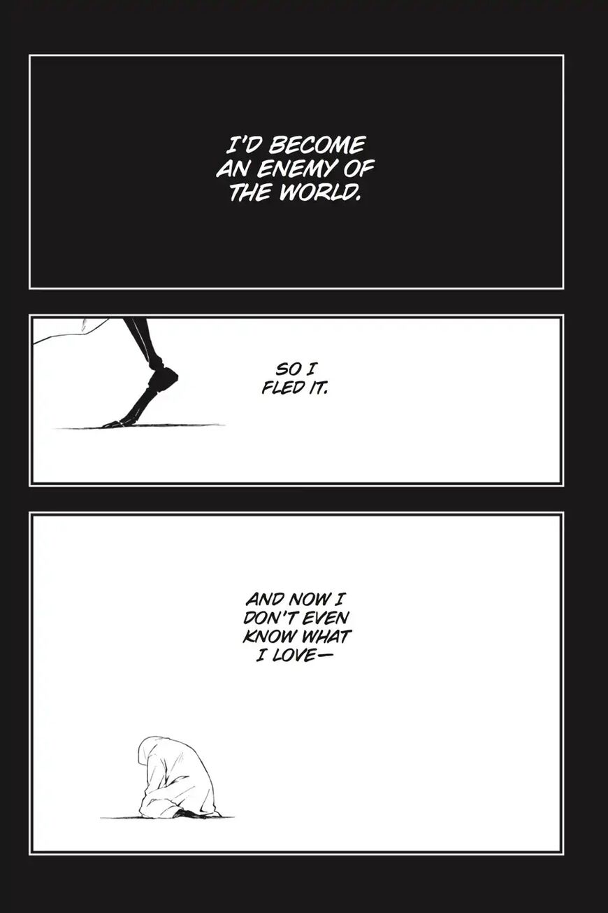Dead Mount Death Play Chapter 31 - Page 6