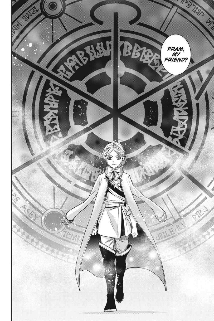 Dead Mount Death Play Chapter 78 - Page 13