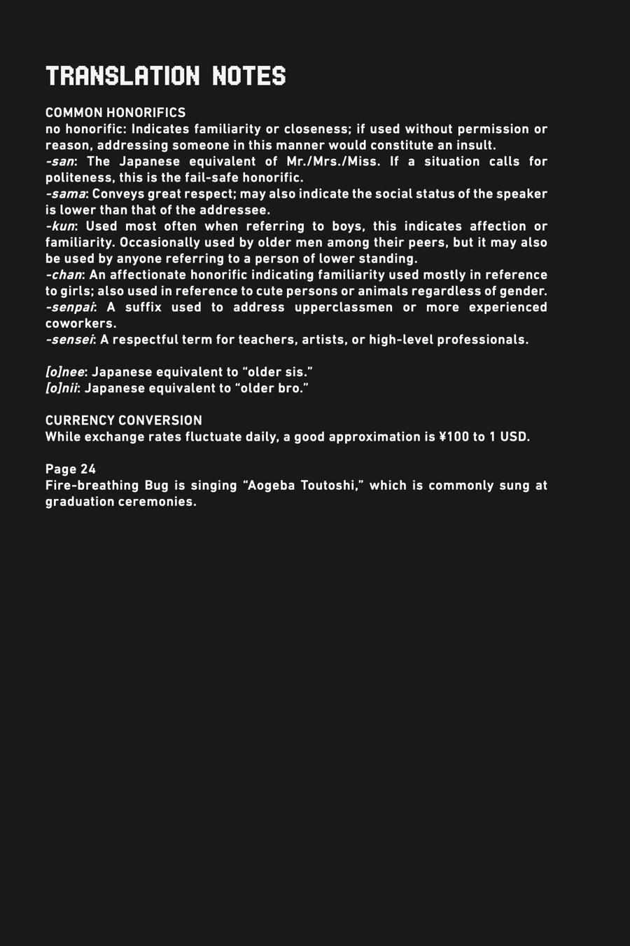 Dead Mount Death Play Chapter 79 - Page 26