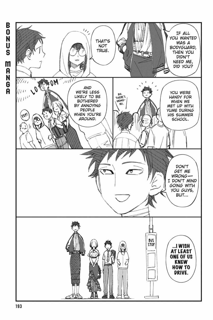 Dead Mount Death Play Chapter 87 - Page 24