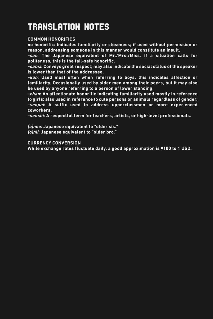 Dead Mount Death Play Chapter 87 - Page 25