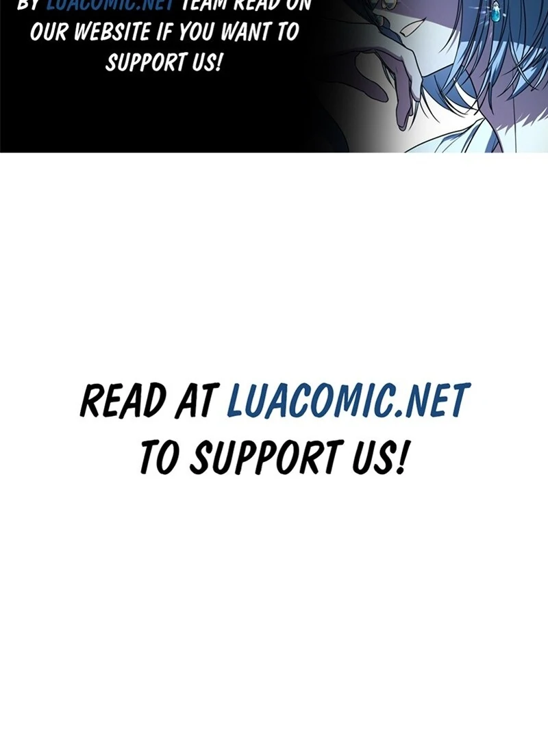 Deadlines Are Raining in the Status Window Chapter 61 - Page 1