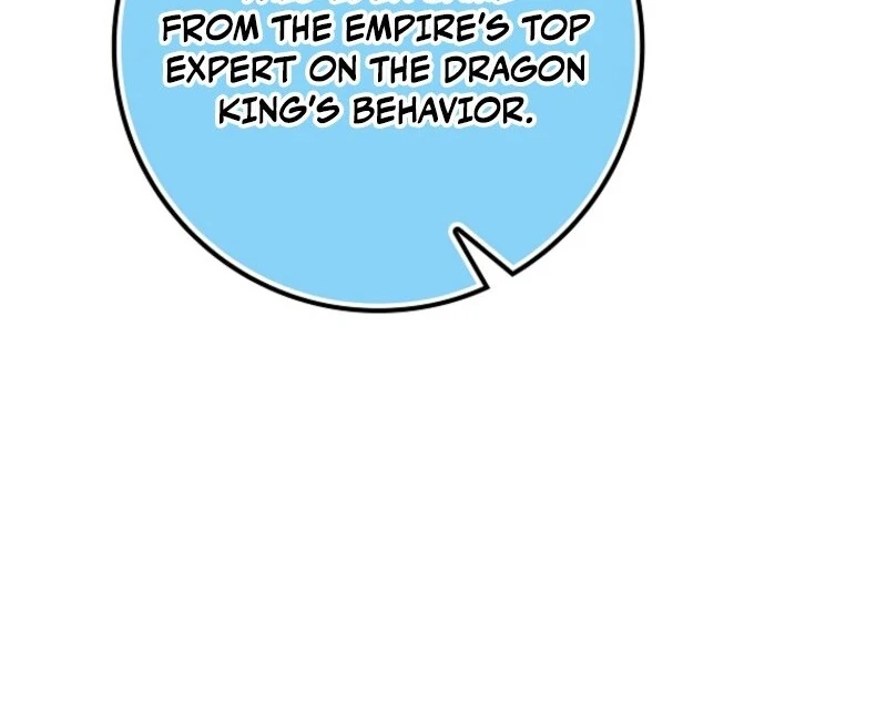 Deadlines Are Raining in the Status Window Chapter 61 - Page 10