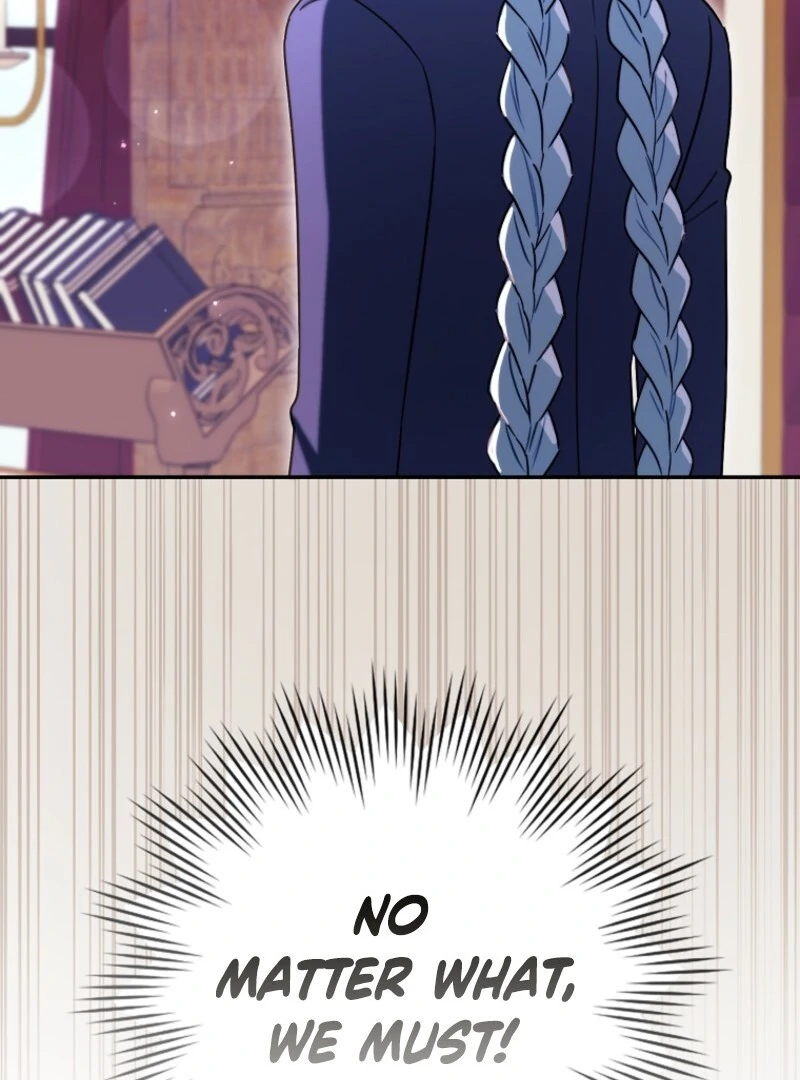 Deadlines Are Raining in the Status Window Chapter 61 - Page 101