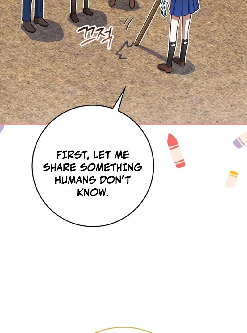 Deadlines Are Raining in the Status Window Chapter 61 - Page 15