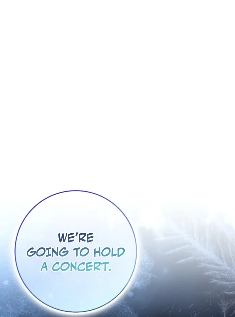 Deadlines Are Raining in the Status Window Chapter 61 - Page 2