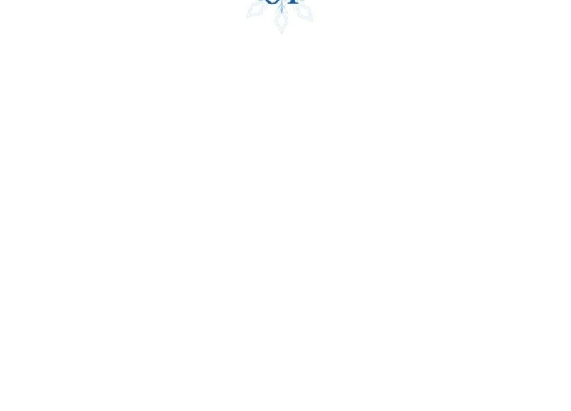 Deadlines Are Raining in the Status Window Chapter 61 - Page 57
