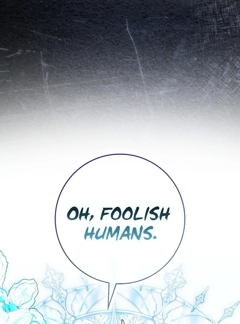 Deadlines Are Raining in the Status Window Chapter 62 - Page 16