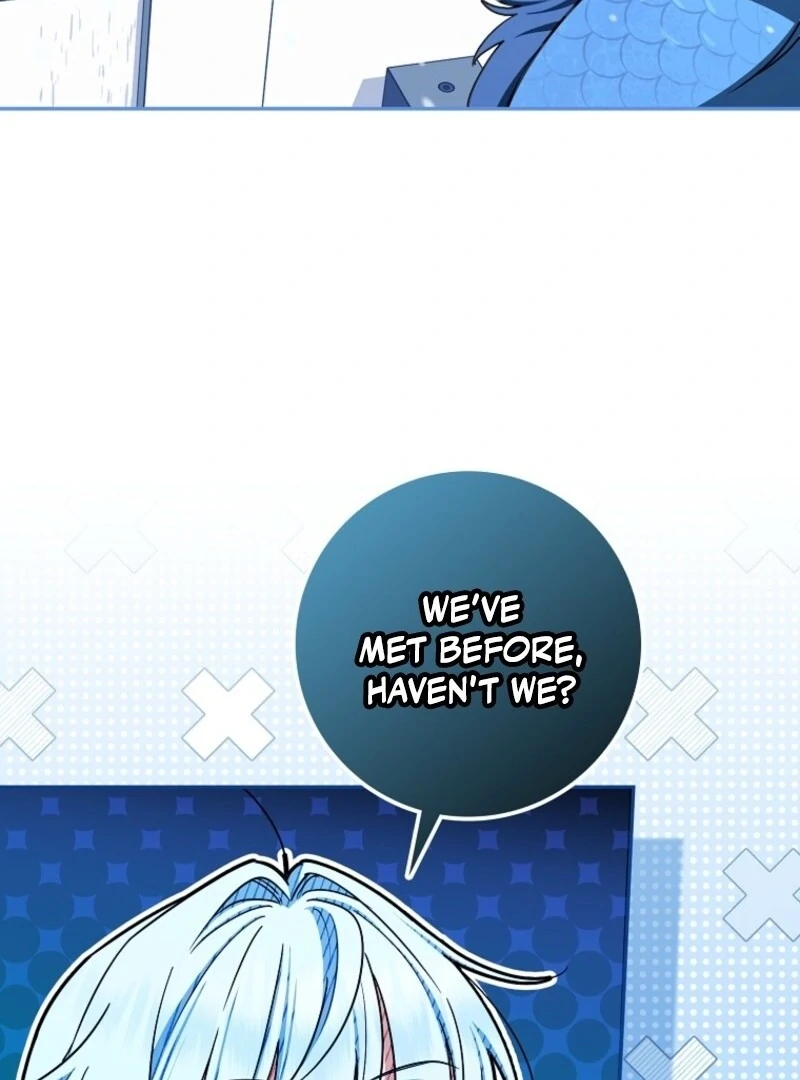 Deadlines Are Raining in the Status Window Chapter 62 - Page 20