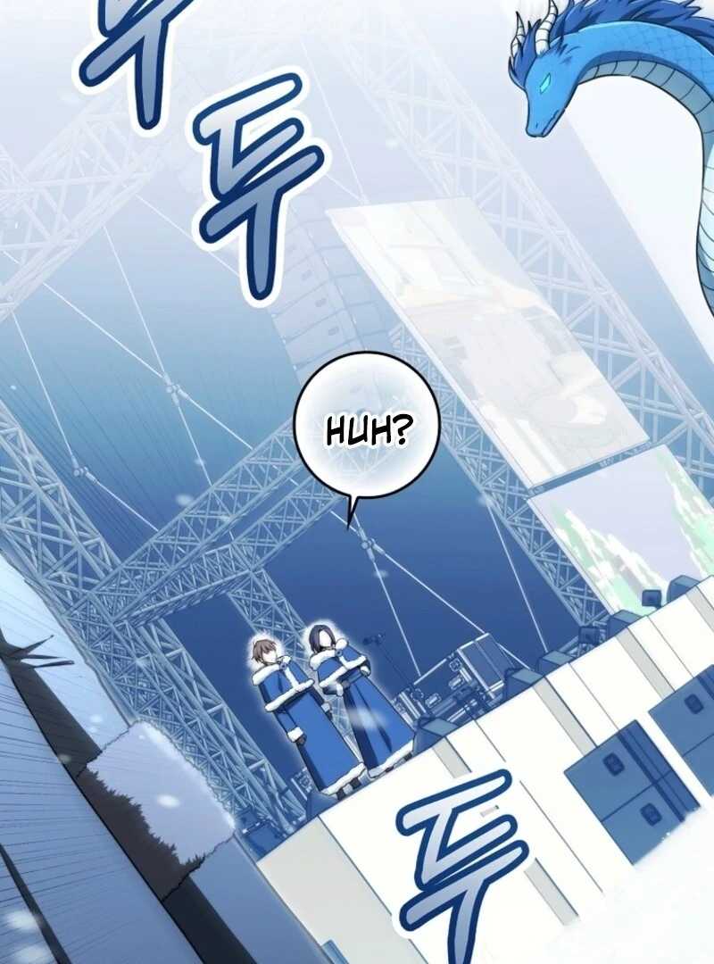 Deadlines Are Raining in the Status Window Chapter 62 - Page 28
