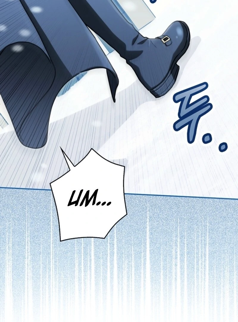 Deadlines Are Raining in the Status Window Chapter 62 - Page 29