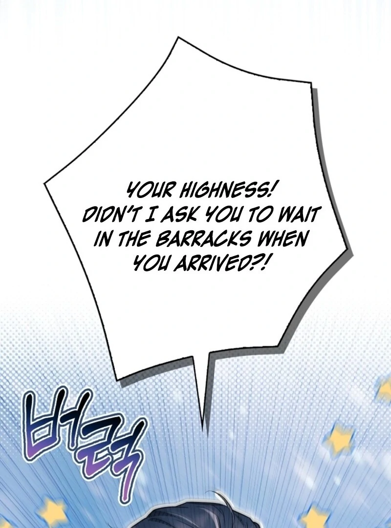 Deadlines Are Raining in the Status Window Chapter 62 - Page 30