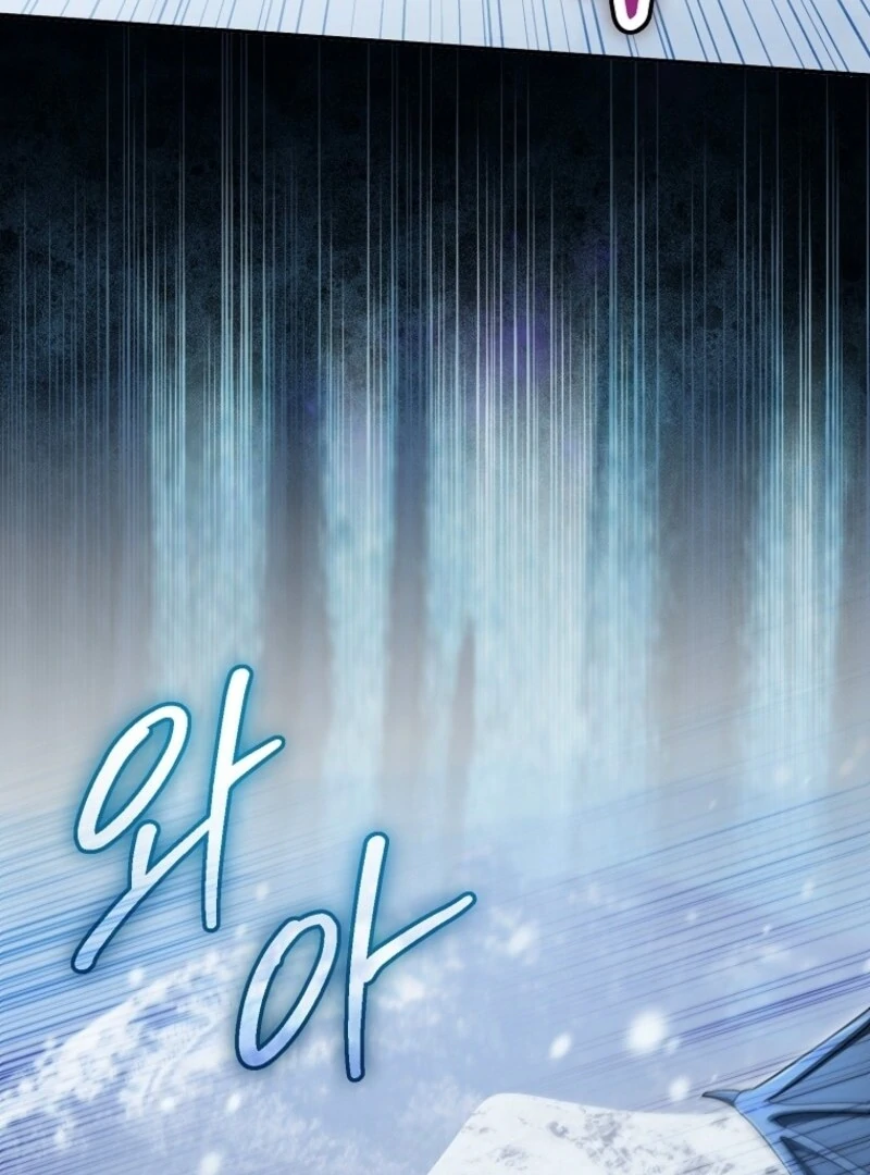 Deadlines Are Raining in the Status Window Chapter 62 - Page 46