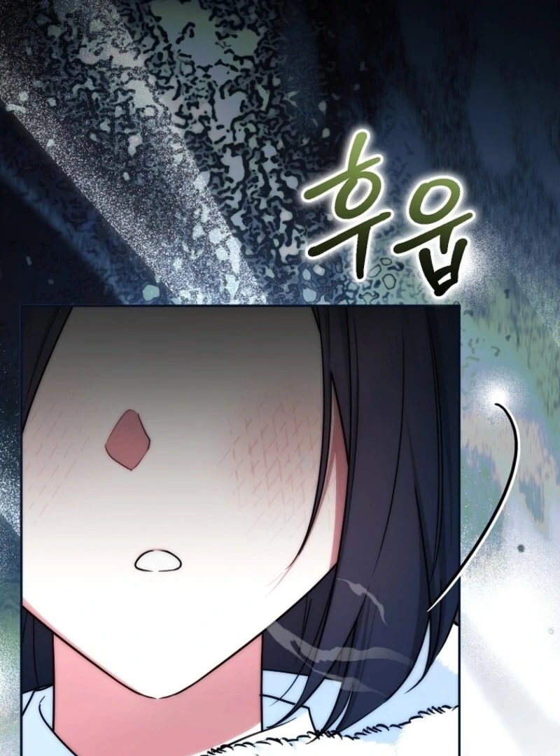 Deadlines Are Raining in the Status Window Chapter 62 - Page 48