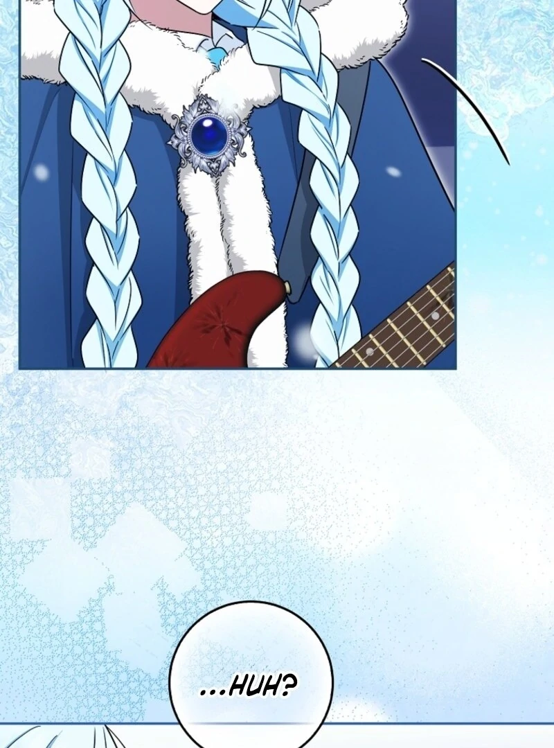 Deadlines Are Raining in the Status Window Chapter 62 - Page 7
