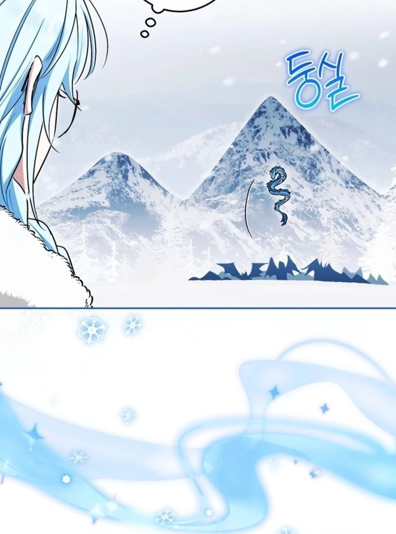 Deadlines Are Raining in the Status Window Chapter 62 - Page 8