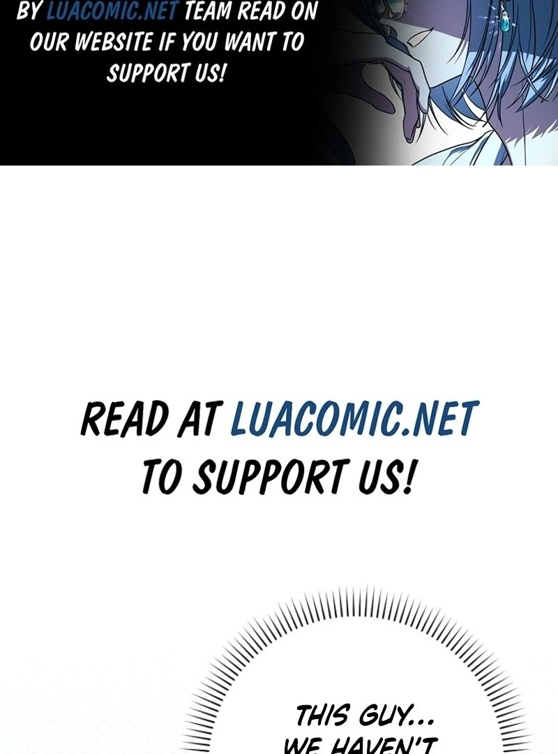 Deadlines Are Raining in the Status Window Chapter 63 - Page 1