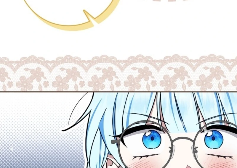 Deadlines Are Raining in the Status Window Chapter 63 - Page 10