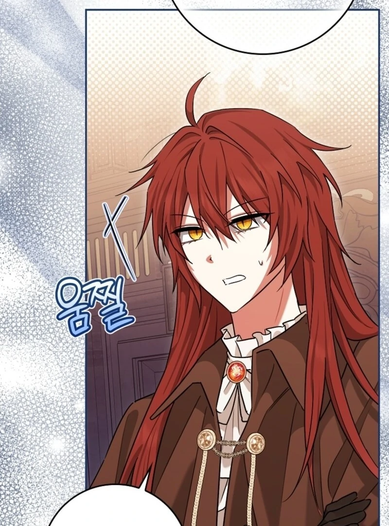Deadlines Are Raining in the Status Window Chapter 63 - Page 102