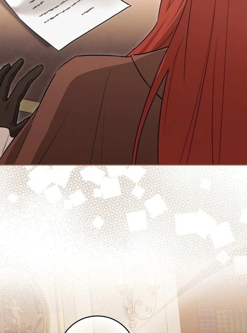 Deadlines Are Raining in the Status Window Chapter 63 - Page 107