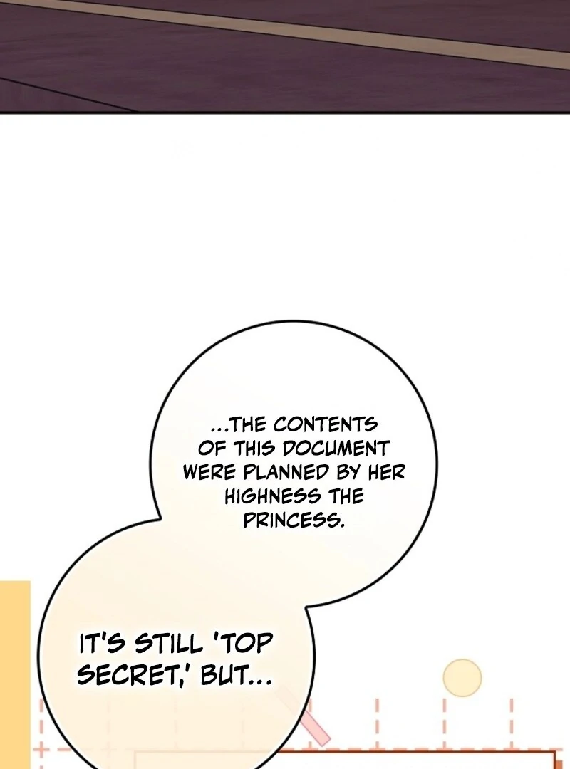 Deadlines Are Raining in the Status Window Chapter 63 - Page 109