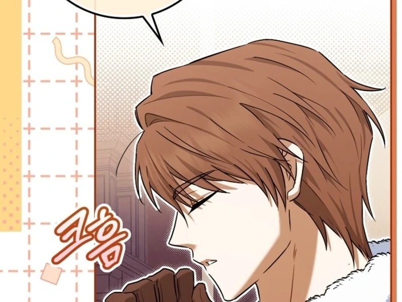 Deadlines Are Raining in the Status Window Chapter 63 - Page 110
