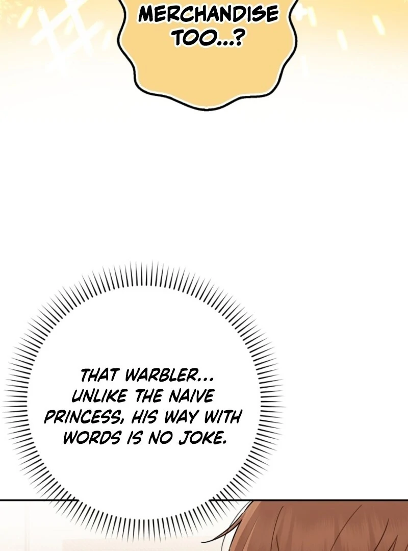 Deadlines Are Raining in the Status Window Chapter 63 - Page 120
