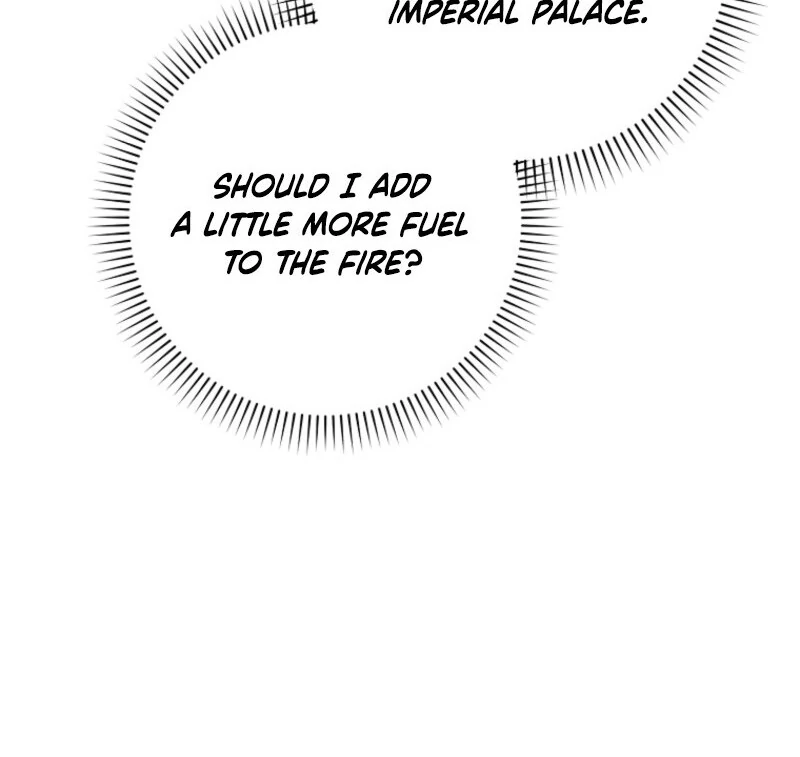 Deadlines Are Raining in the Status Window Chapter 63 - Page 122