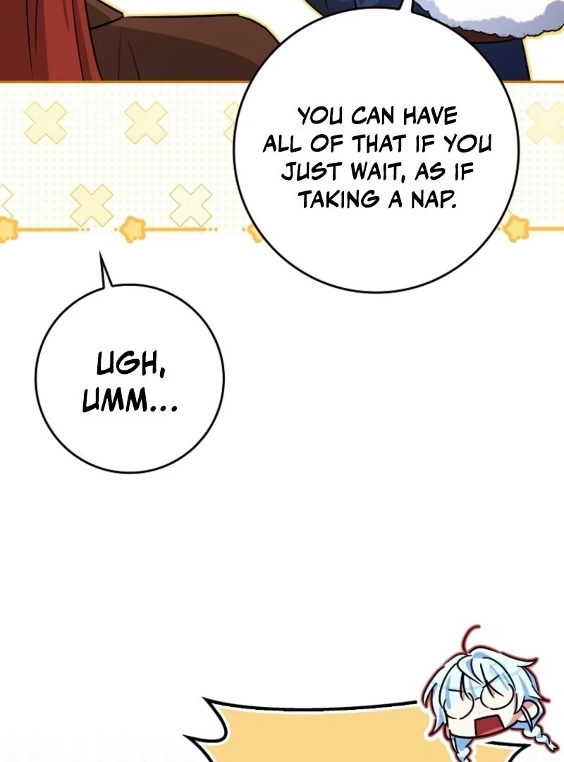Deadlines Are Raining in the Status Window Chapter 63 - Page 124