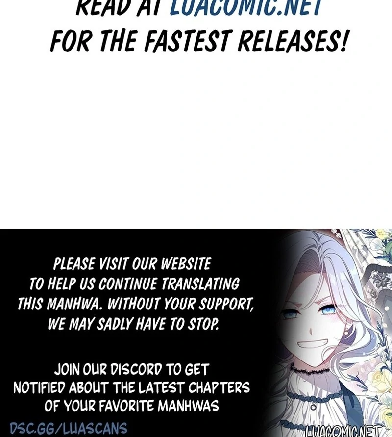 Deadlines Are Raining in the Status Window Chapter 63 - Page 131