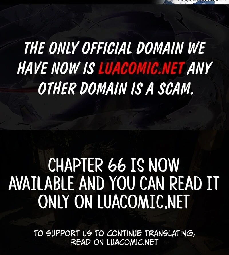 Deadlines Are Raining in the Status Window Chapter 63 - Page 132
