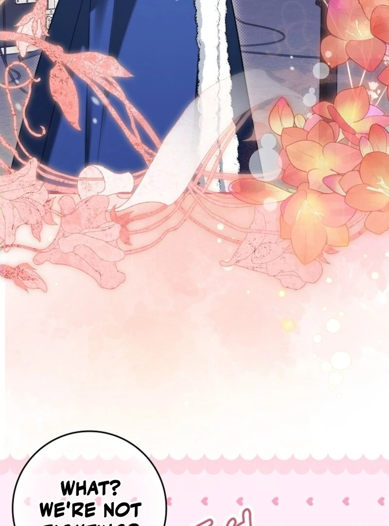 Deadlines Are Raining in the Status Window Chapter 63 - Page 14