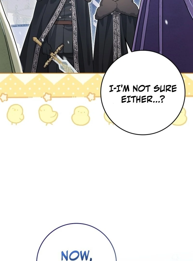 Deadlines Are Raining in the Status Window Chapter 63 - Page 17