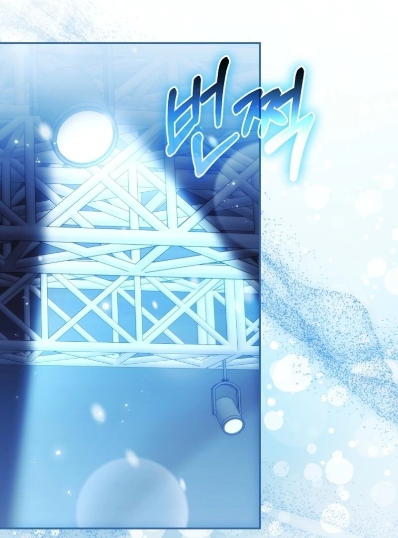 Deadlines Are Raining in the Status Window Chapter 63 - Page 20
