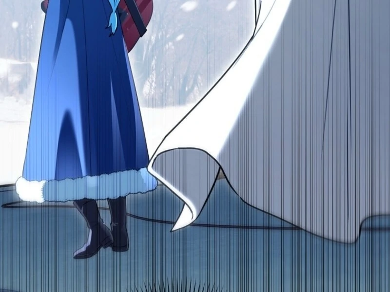 Deadlines Are Raining in the Status Window Chapter 63 - Page 22